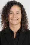 Chris Dresher Head Shot