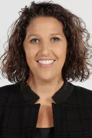 Jody Wynn