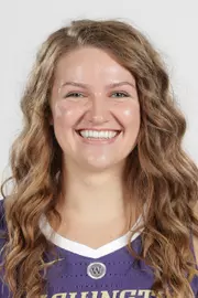 Jenna Moser Head Shot