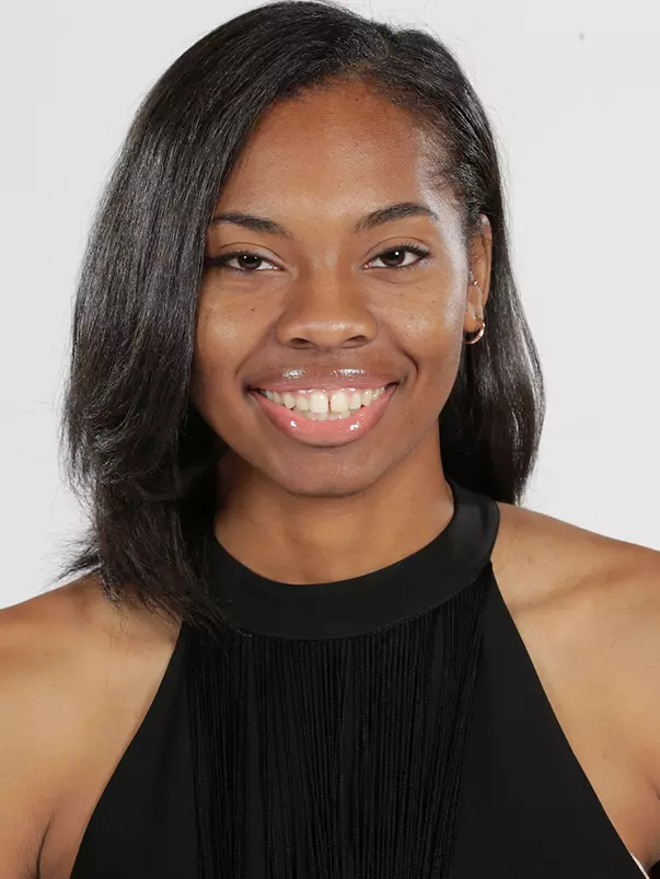 Jewelyn Sawyer Head Shot