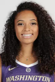 Montana Hagstrom Head Shot