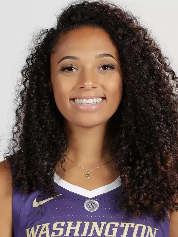 Montana Hagstrom Head Shot