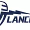 Cal Baptist logo