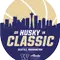 Husky Classic Logo