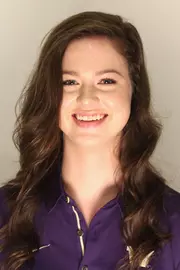 Katelyn Anderson