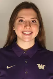 Emma Whybrew