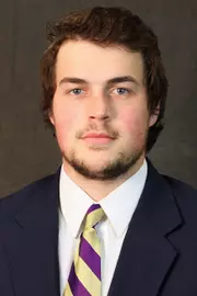 Jacob Eason head shot 2018
