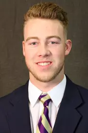 Jacob Sirmon head shot 2018