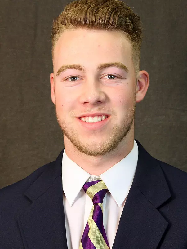 Jacob Sirmon head shot 2018