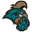 Coastal Carolina Logo