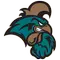 Coastal Carolina Logo