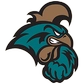 Coastal Carolina Logo
