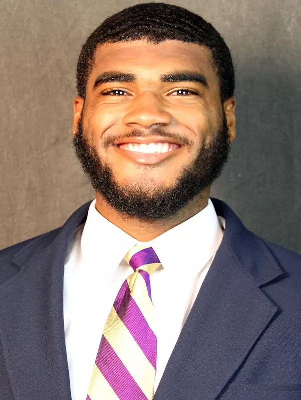 Devin Culp