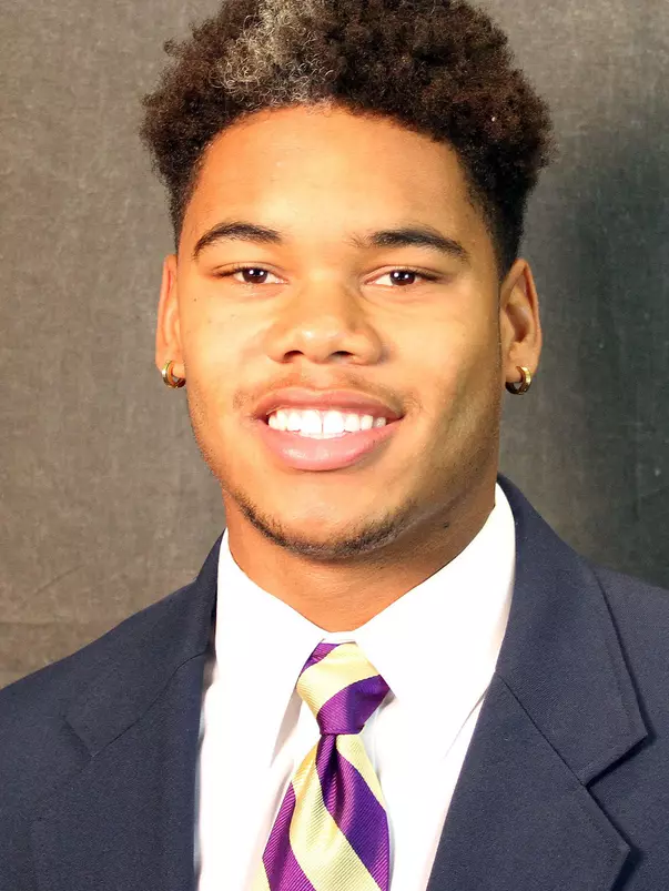 Julius Irvin