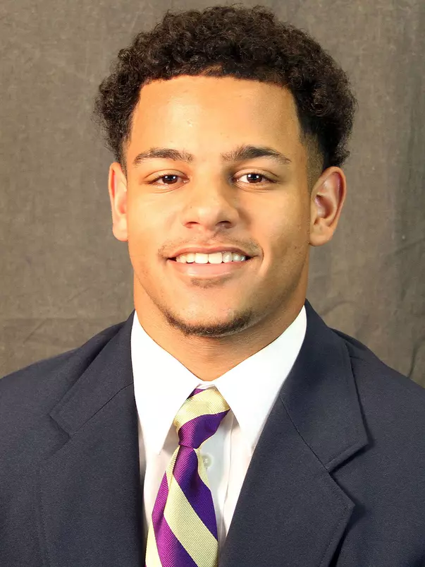 Trey Lowe