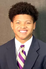 Jamyn Patu