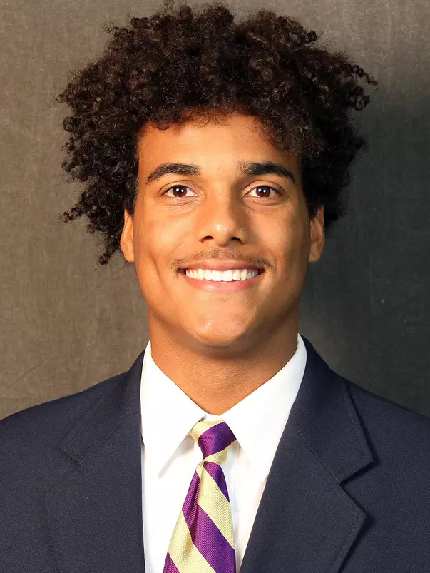 Marquis Spiker