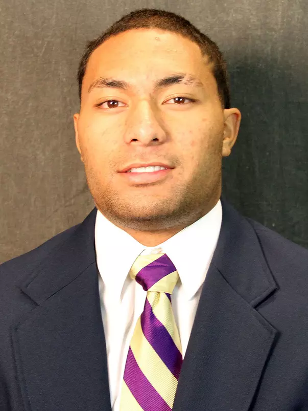 MJ Tafisi