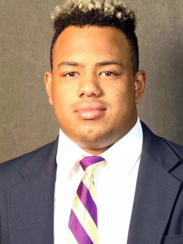 Sam Taimani
