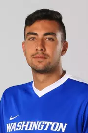 Saif Kerawala