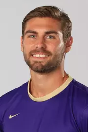 Quentin Pearson