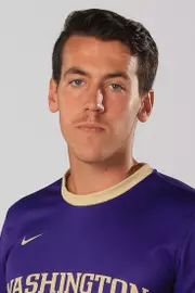 Corban Anderson