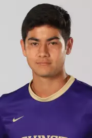 Dylan Teves