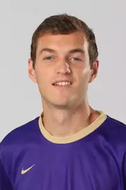 Kyle Coffee