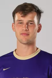 Scott Menzies