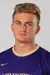 Washington