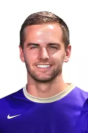 Luke Hauswirth