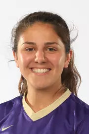 Anissa Dadkhah