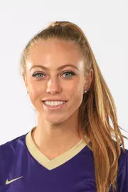 Pascale Dumesnil