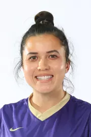 Sam Kokoska