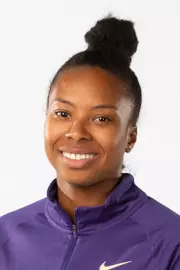 Nikki Washington