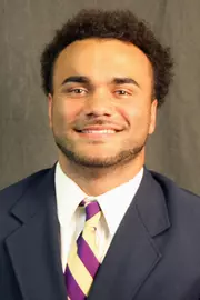 Malik Braxton