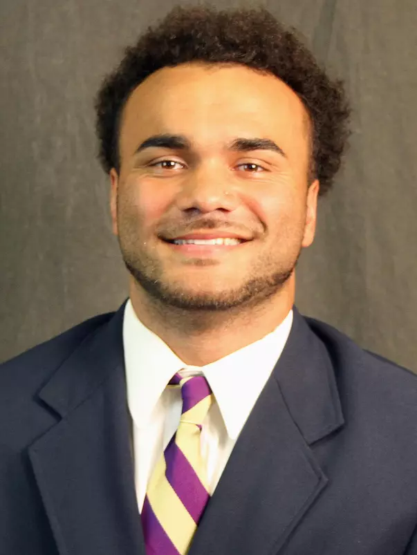 Malik Braxton