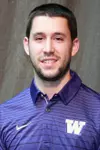 Alec Kopatich