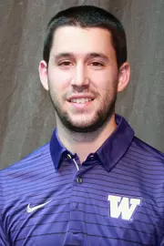Alec Kopatich