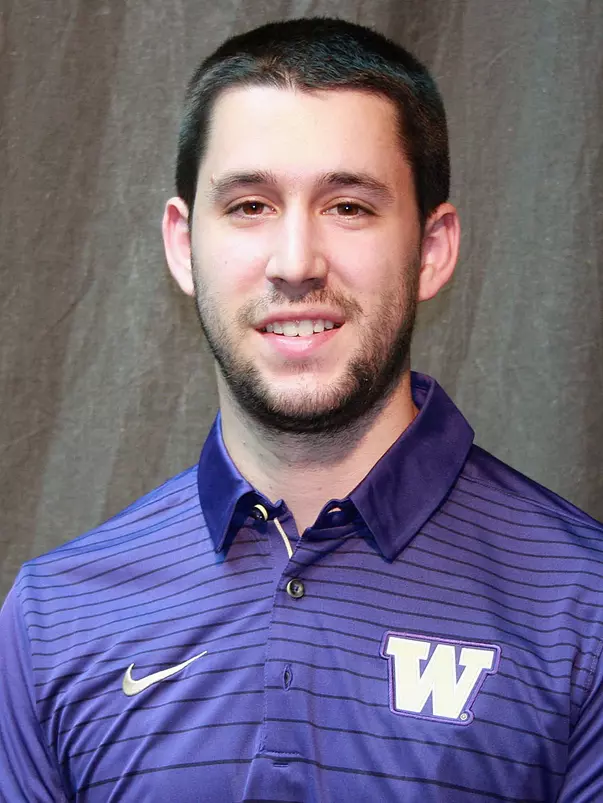 Alec Kopatich