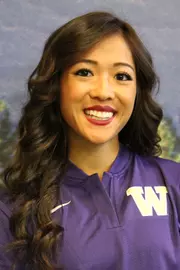 Alice Duan