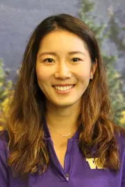 Karen Miyamoto