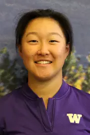 Sarah Rhee