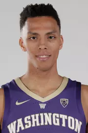 Dominic Green