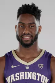 Jaylen Nowell