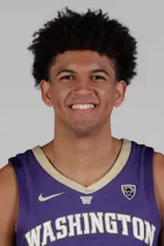 Matisse Thybulle