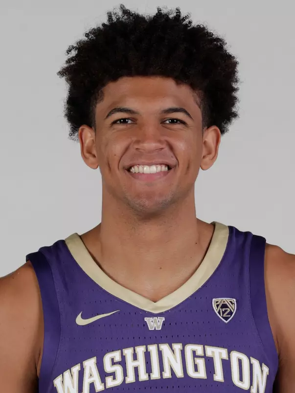 Matisse Thybulle