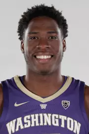 Noah Dickerson