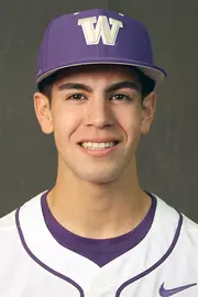 DIego Barrera - 2019