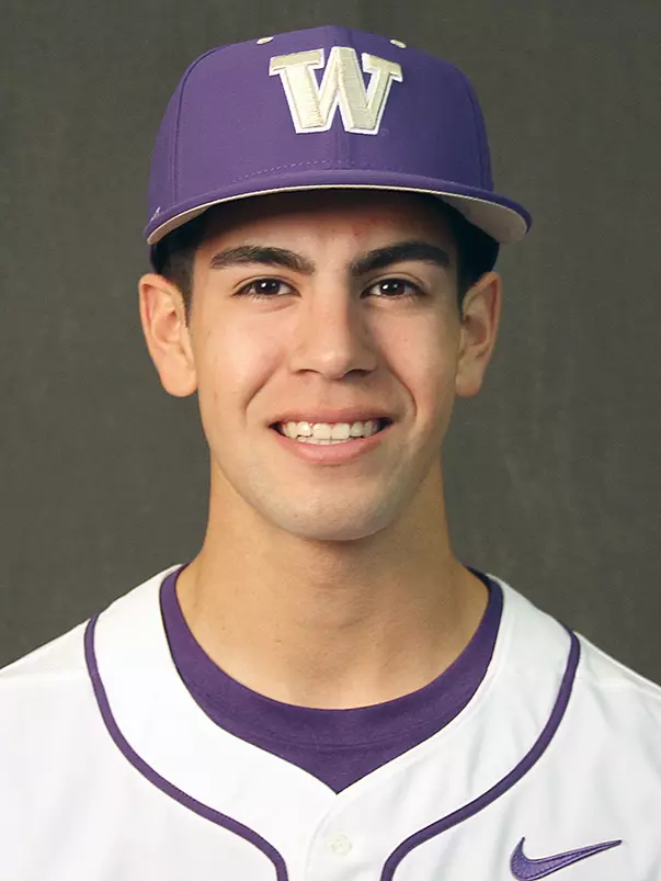 DIego Barrera - 2019